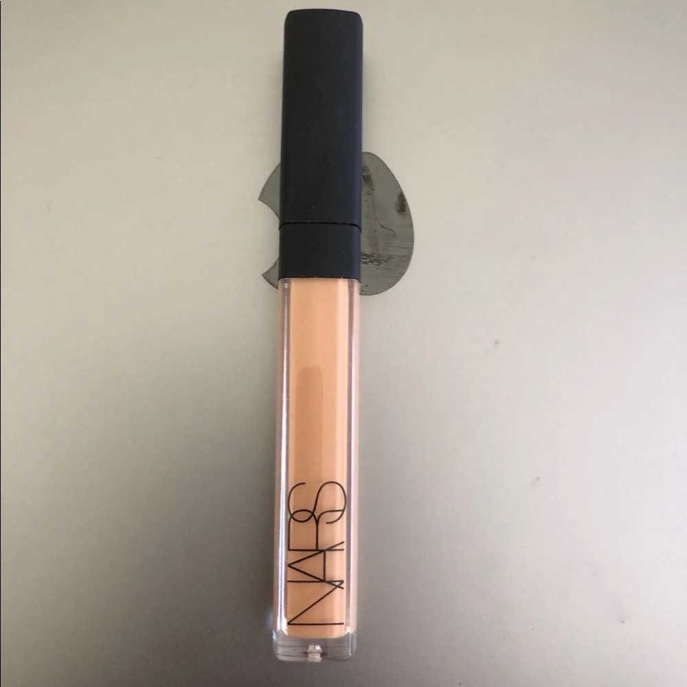 NARS concealer